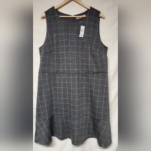 NWT LOFT Dress Size 18